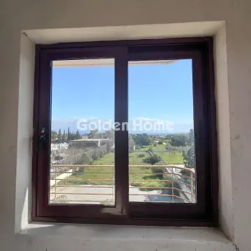 Independent Building 720m<sup>2</sup> for sale photo 10