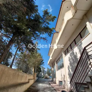 Αυτόνομο Κτίριο 720τ.μ. προς πώληση φωτογραφία 7