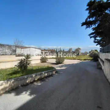 Αυτόνομο Κτίριο 720τ.μ. προς πώληση φωτογραφία 5