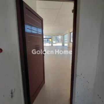 Independent Building 720m<sup>2</sup> for rent photo 15