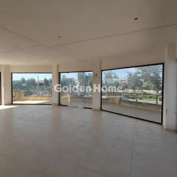 Independent Building 720m<sup>2</sup> for rent photo 3