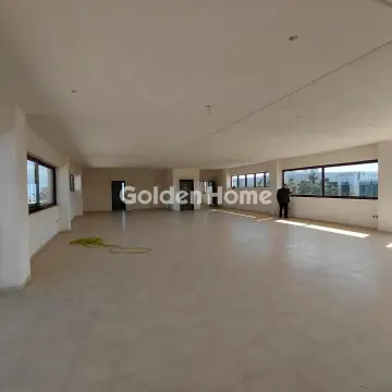 Independent Building 720m<sup>2</sup> for rent photo 2