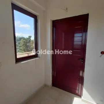 Independent Building 720m<sup>2</sup> for rent photo 16