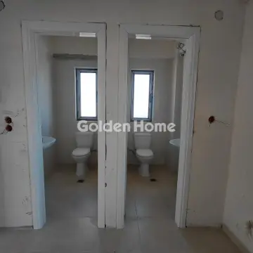 Independent Building 720m<sup>2</sup> for rent photo 12