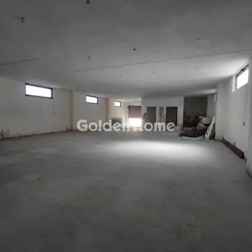 Independent Building 720m<sup>2</sup> for rent photo 14