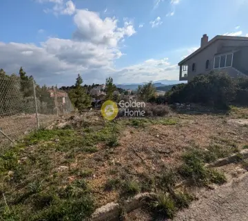 住宅 590m<sup>2</sup> for sale photo 4596506