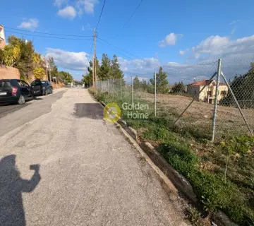 住宅 590m<sup>2</sup> for sale photo 4596507