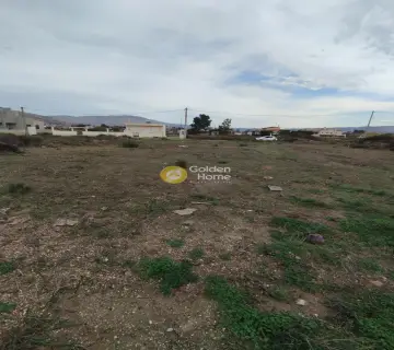 Οικιστικό 842τ.μ. προς πώληση φωτογραφία 4597273