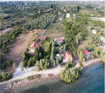 Residential 1024m<sup>2</sup> for sale photo 4606864
