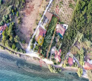 Residential 1024m<sup>2</sup> for sale photo 4606862