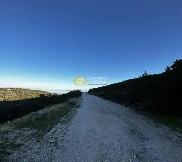 Residential 1043m<sup>2</sup> for sale photo 4591683