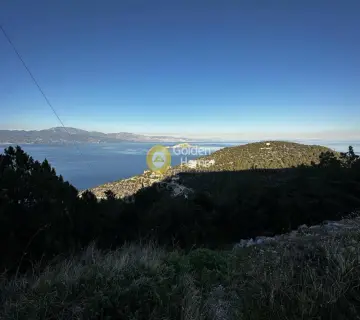 Residential 1043m<sup>2</sup> for sale photo 4591684