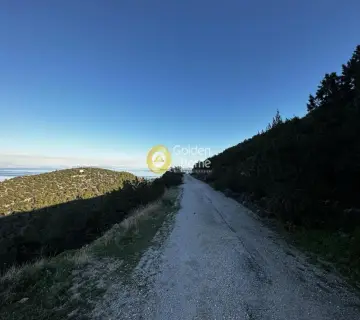 Residential 1043m<sup>2</sup> for sale photo 4591684