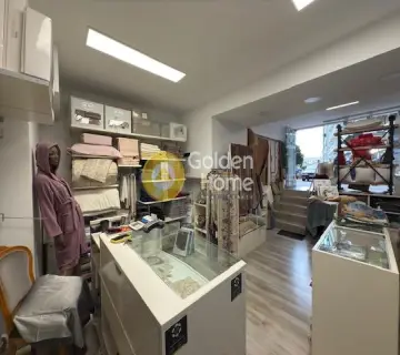 Store 39m<sup>2</sup> for sale photo 4