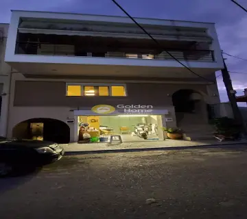 Golden Home Property Image