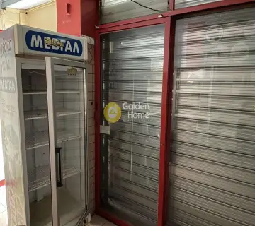 Store 61m<sup>2</sup> for rent photo 4592260