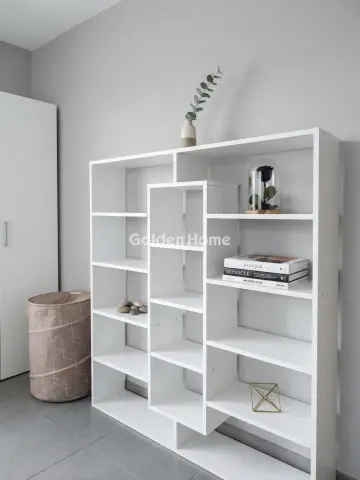 Διαμέρισμα 27τ.μ. προς πώληση φωτογραφία 2