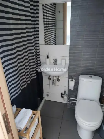 Apartment 27m<sup>2</sup> for sale photo 4