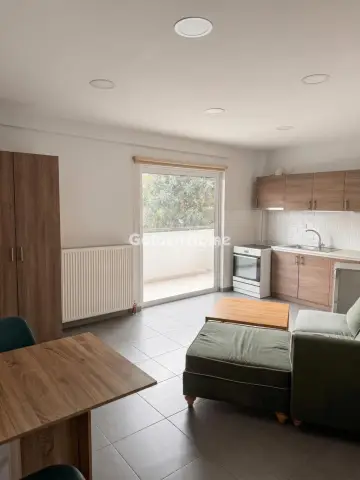 Διαμέρισμα 63τ.μ. προς πώληση φωτογραφία 1