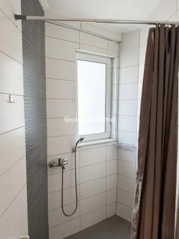 Διαμέρισμα 63τ.μ. προς πώληση φωτογραφία 4