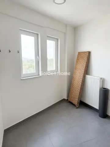 Διαμέρισμα 63τ.μ. προς πώληση φωτογραφία 6