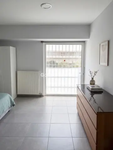 Διαμέρισμα 63τ.μ. προς πώληση φωτογραφία 3