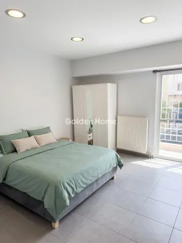 Διαμέρισμα 63τ.μ. προς πώληση φωτογραφία 2