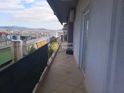 Διαμέρισμα 94τ.μ. προς πώληση φωτογραφία 10