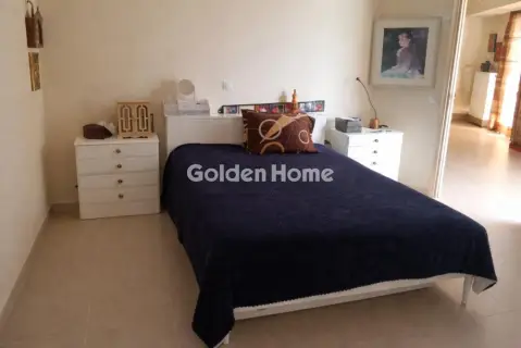 Διαμέρισμα 94τ.μ. προς πώληση φωτογραφία 3