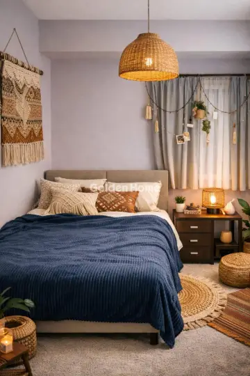 Διαμέρισμα 94τ.μ. προς πώληση φωτογραφία 7