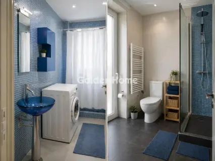 Διαμέρισμα 94τ.μ. προς πώληση φωτογραφία 4