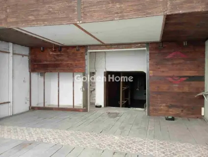 店铺 224m<sup>2</sup> for sale photo 6