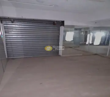 Office 65m<sup>2</sup> for rent photo 12