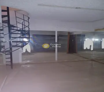 Office 65m<sup>2</sup> for rent photo 15