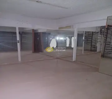 Office 65m<sup>2</sup> for rent photo 16