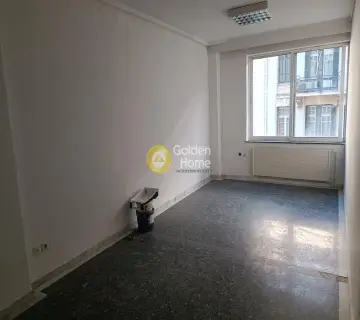 Γραφείο 23τ.μ. προς ενοικίαση φωτογραφία 4592724