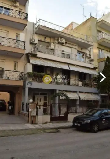 Apartment 61m<sup>2</sup> for rent photo 1