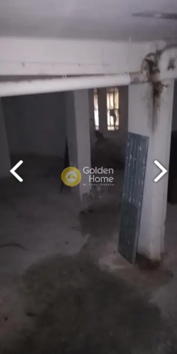 Αποθήκη 302τ.μ. προς πώληση φωτογραφία 4592773