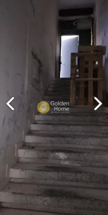Αποθήκη 302τ.μ. προς πώληση φωτογραφία 4592774