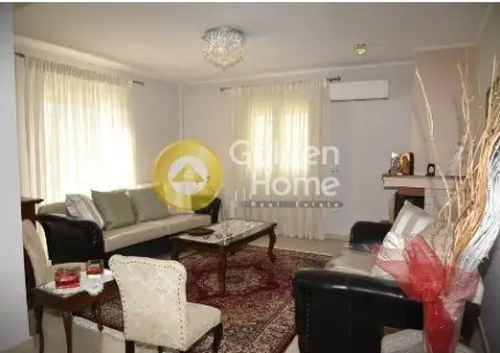 House 230m<sup>2</sup> for sale photo 21