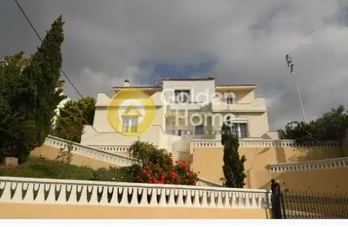 Golden Home Property Image