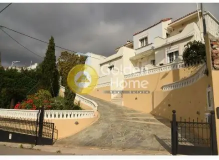 House 230m<sup>2</sup> for sale photo 1