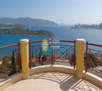 Golden Home Property Image