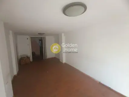 Apartment 95m<sup>2</sup> for sale photo 2