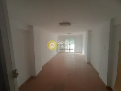 Apartment 95m<sup>2</sup> for sale photo 4