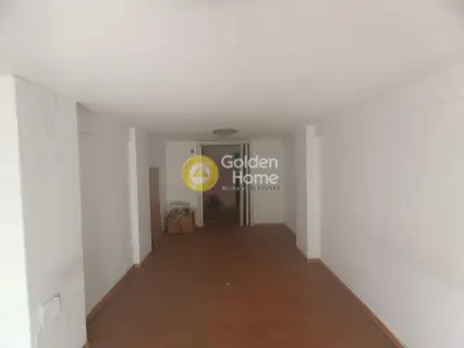 Apartment 95m<sup>2</sup> for sale photo 6