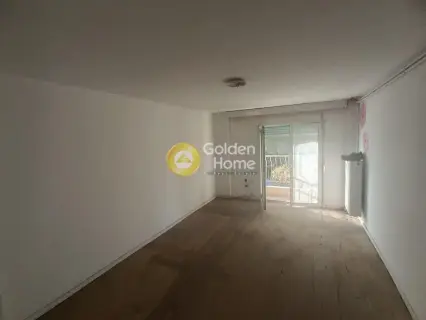 Apartment 95m<sup>2</sup> for sale photo 9
