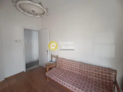 Διαμέρισμα 80τ.μ. προς πώληση φωτογραφία 6