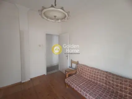Διαμέρισμα 80τ.μ. προς πώληση φωτογραφία 9