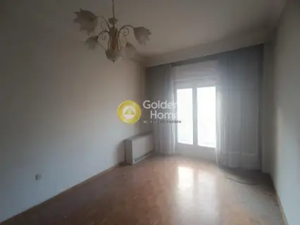 Διαμέρισμα 80τ.μ. προς πώληση φωτογραφία 1